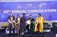 VIT 5 (122)